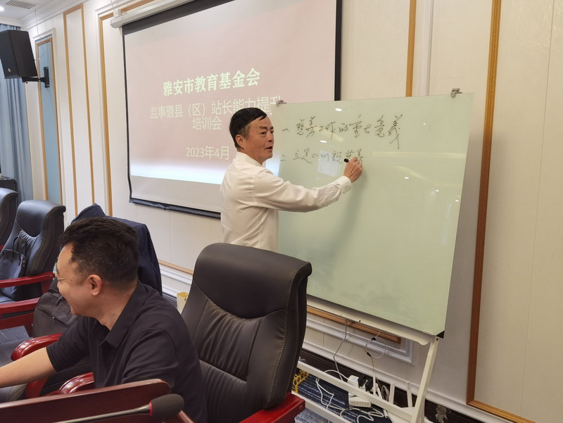 4_调整大小.jpg