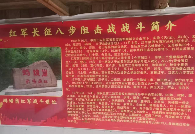 图片1_调整大小.png