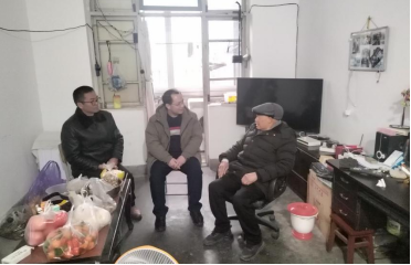 雅安市八县区教育局开展慰问退休老教师活动 2025.1.22409.png