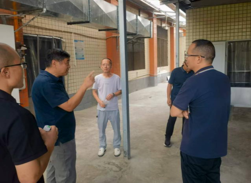 雅安市教育基金会党支部书记现场督查指导“润雨计划”项目546.png