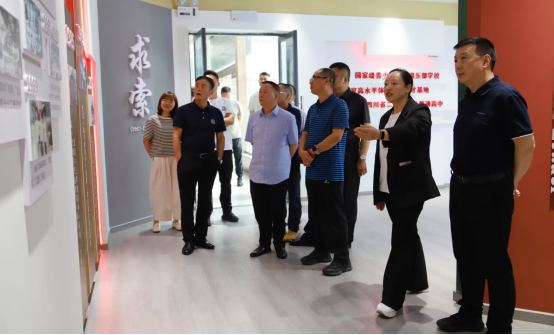 2026.5.12雨城区工作站项目跟踪查实效，现场调研送服务548.png